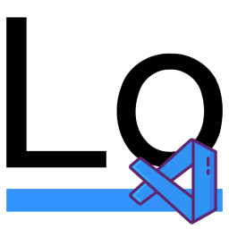 Lodash String Tools